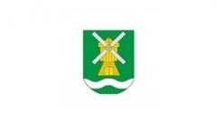 Wybory samorządowe 2018: Obwieszczenie Wójta Gminy Ostaszewo