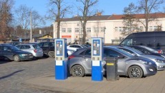 Parking przy Dworcu PKP. Interes miasta oraz mieszkańców nie został…