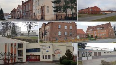 Malborskie Światłowody wykonały przyłącza światłowodowe do 14 placówek oświatowych na terenie Malborka