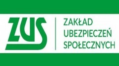 E-wizyta w ZUS teraz także w języku migowym PJM.