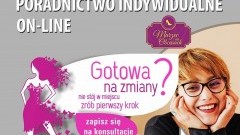 Malbork. Marzec miesiącem kobiet! Weź udział w konsultacjach organizowanych przez Powiatowy Urząd Pracy.