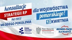 Malbork. Starostwo Powiatowe zachęca do wzięcia udziału w wojewódzkiej…