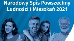 Gmina Malbork. Trwa nabór uzupełniający kandydatów na rachmistrzów…