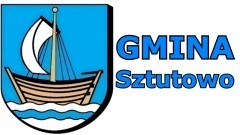 Ogłoszenie Wójta Gminy Sztutowo z dnia 6 grudnia 2021 r. w sprawie sporządzenia wykazu nieruchomości przeznaczonych do dzierżawy na okres 1 roku oraz do 3 lat.