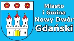 Nowy Dwór Gdański. We wtorek radni uchwalą budżet na 2022 r. i wynagrodzenie Burmistrza.