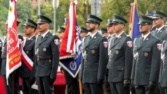 Malbork. W poniedziałek Wojewódzkie Obchody Dnia Krajowej Administracji…