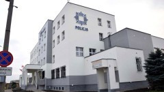 Malbork. Porozmawiajmy o bezpieczeństwie – możesz mieć na nie wpływ. Policyjne debaty ewaluacyjne.