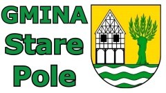 Ogłoszenie Wójta Gminy Stare Pole z dnia 14 grudnia 2022 r. w sprawie wykazu nieruchomości. 