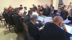 Budżet Rady Powiatu Sztumskiego został przyjęty jednogłośnie –…
