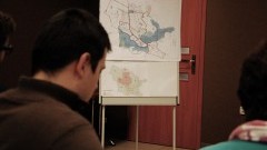 Sztum: Rewitalizacja gospodarcza i społeczna. Wydzielono obszary zagrożone…