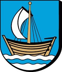 Sztutowo. Ogłoszenie Wójta Gminy Sztutowo - 10.06.2016