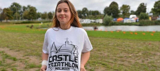 Malborskie Centrum Wolontariatu zaprasza na wolontariat podczas Castle…