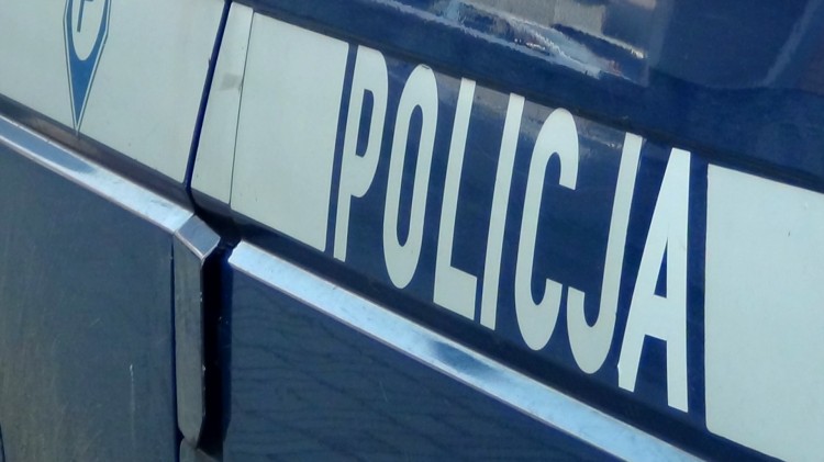 „Nie przesądzam sprawy mobbingu". Naciski w malborskiej policji zgodne…