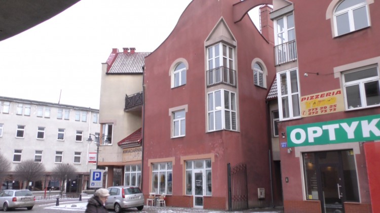 Interwencja Tv: Urząd zmienił zdanie. Zamiast podwyżki będzie obniżka.…