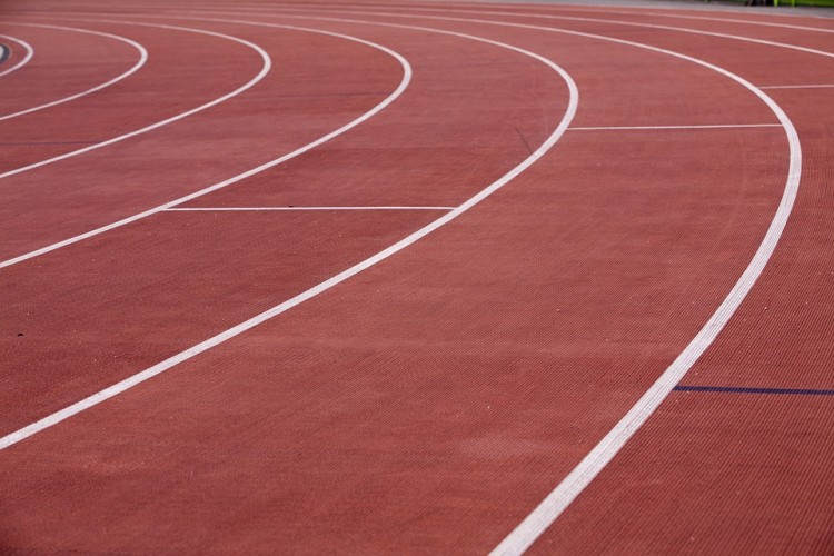 Nowy Dwór Gdański: LKS "Żuławy" zaprasza do sekcji lekkoatletycznej.…