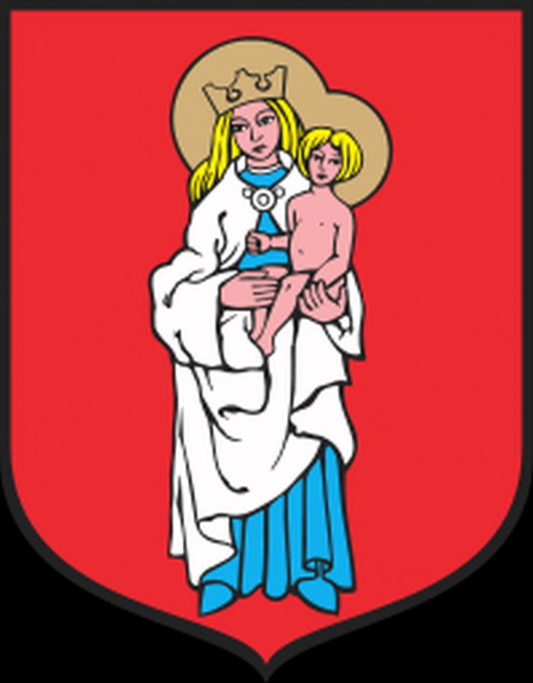 XII sesja Rady Miejskiej w Sztumie. Zobacz porządek obrad.