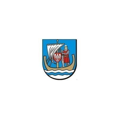 Zebranie sołectwa Mikoszewo