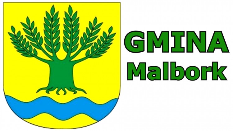 Ogłoszenie Wójta Gminy Malbork z dnia 29 stycznia 2021 r. w sprawie…