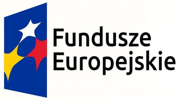 Malbork. Starostwo Powiatowe zachęca do wzięcia udziału w wysłuchaniach…