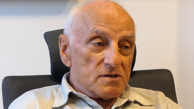 Henryk Ardziejewski. Ocalić od zapomnienia... - wspomnienia mieszkańców…