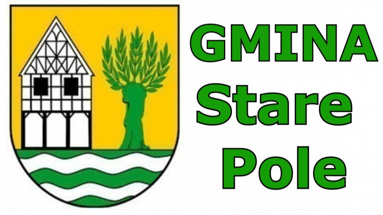 Ogłoszenie Wójta Gminy Stare Pole z dnia 29 kwietnia 2022 r. w sprawie…
