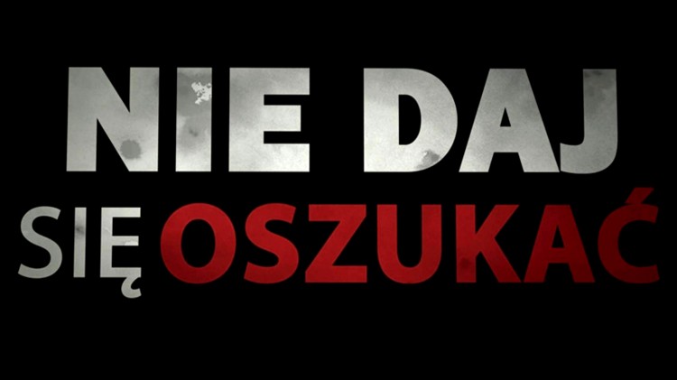 Nowy Dwór Gdański. Policjanci ostrzegają przed oszustami podającymi…
