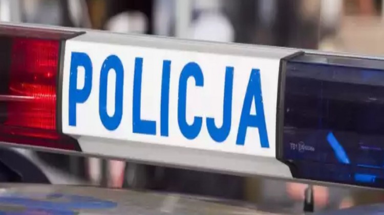 Sztum. Przekroczenie prędkości, niesprawne pojazdy i pijani rowerzyści…