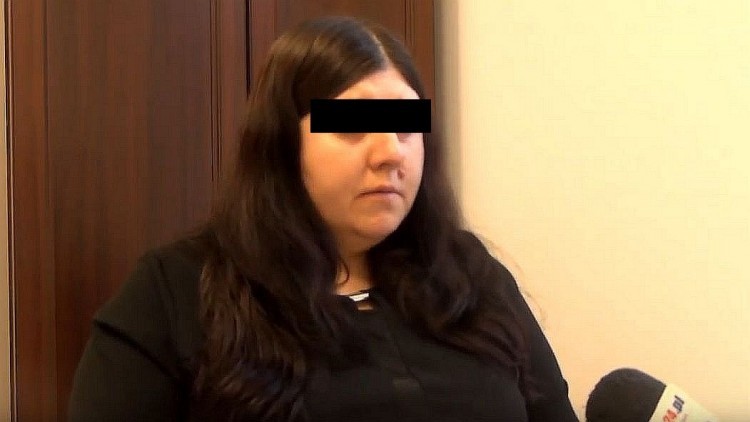 Malbork. Jest akt oskarżenia dla byłej dyrektor Środowiskowego Domu…