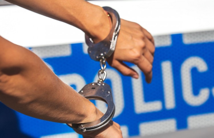 Inflacja mocno sprzyja kradzieżom w sklepach. Policyjne statystyki pokazują…
