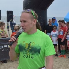 III Jantarowy Przełaj za nami ? 28.06.2016