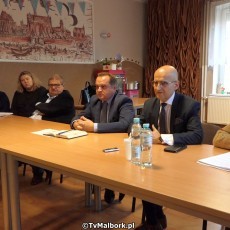 Tragamin. W ciągu 17 kontroli OHZ inspektorzy WIOŚ tylko jeden raz poczuli…