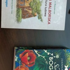 Zerwij, wypij, rozkochaj - magiczne warsztaty zielarskie w Muzeum Miasta…